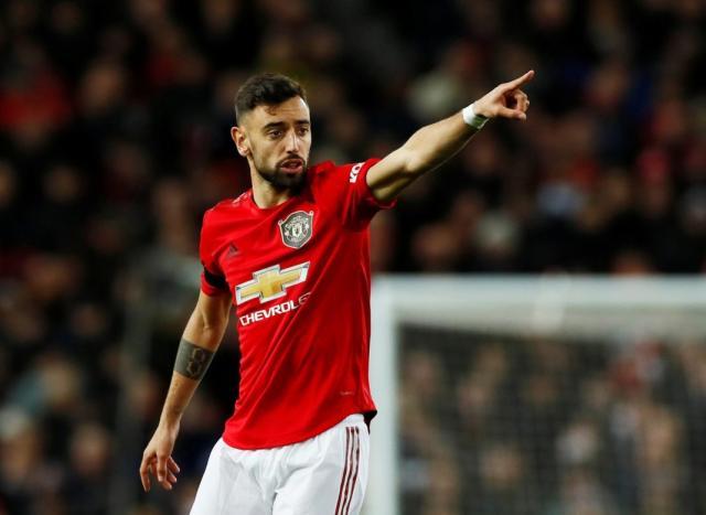 1636180849847090140.jpg Bruno-Fernandes-1068x780.jpg