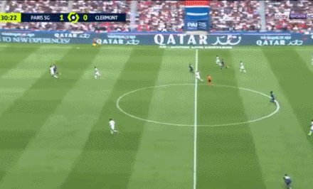1631388487521060716.gif