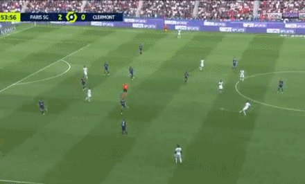 1631388488092062081.gif