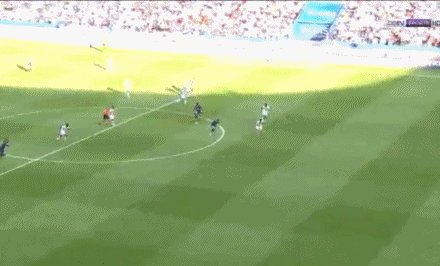 1631388546993041567.gif